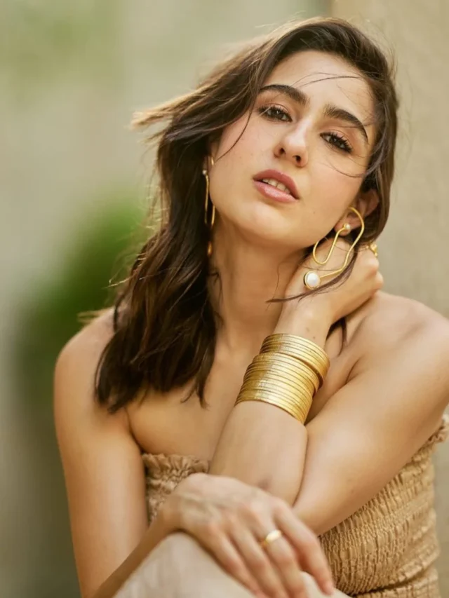 Sara Ali Khan (5)