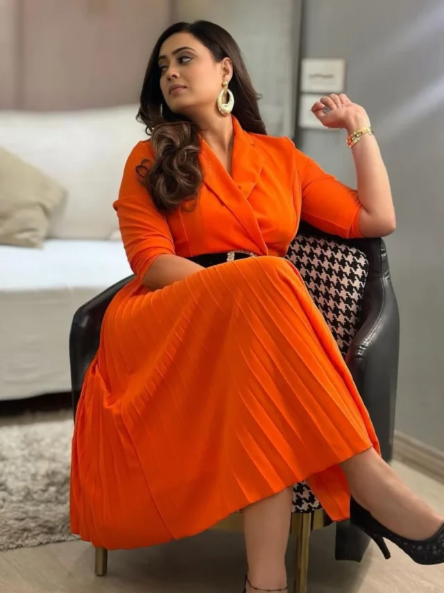 Shweta Tiwari (4)