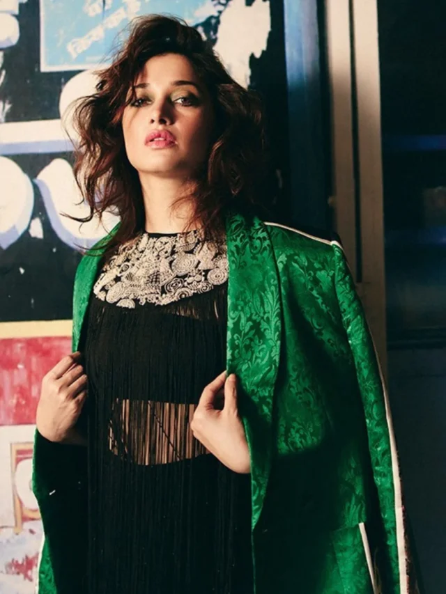 Tamannaah Bhatia (4)