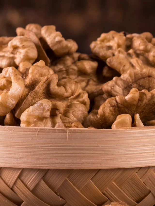 Walnut (1)