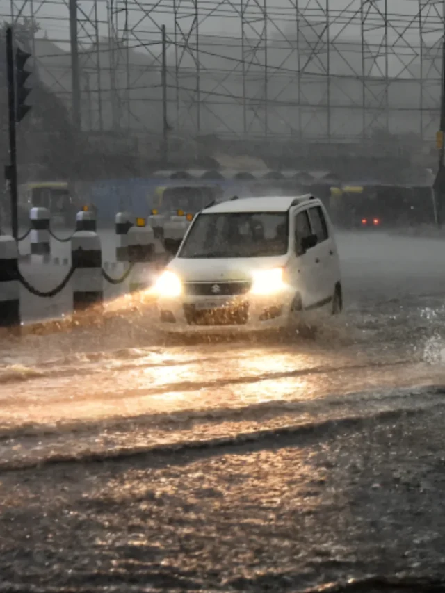Weather update 6th sept (10)