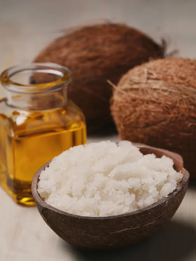 coconut oil (6)