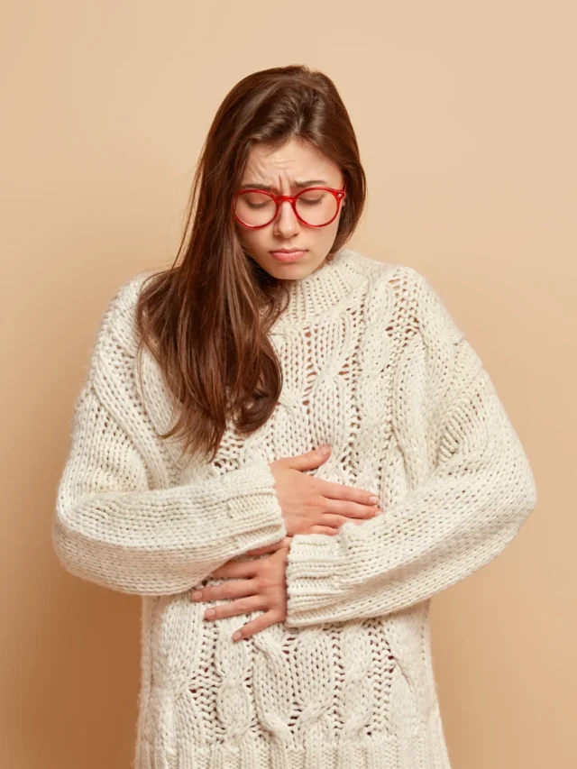 indigestion (1)