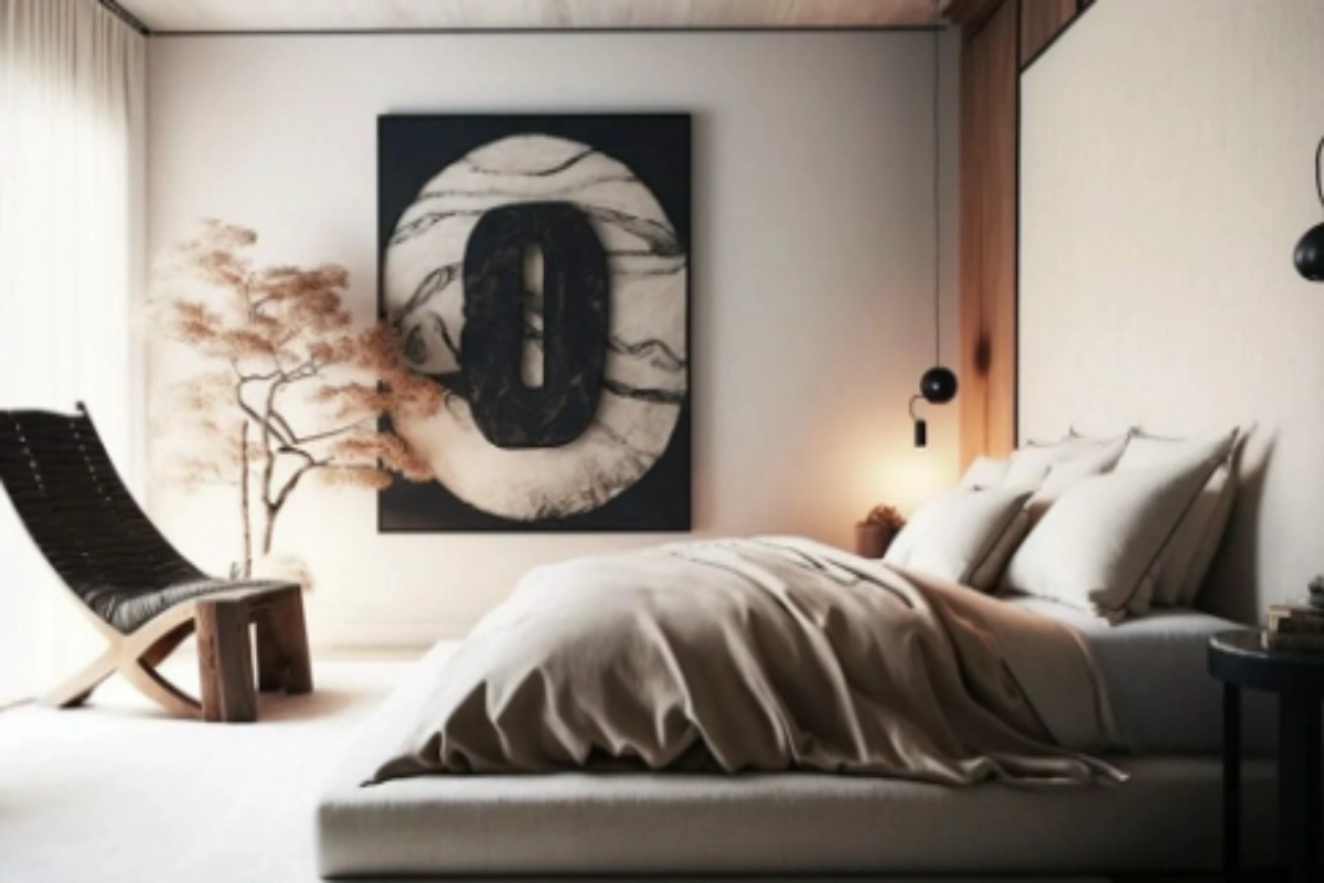 Vastu Tips