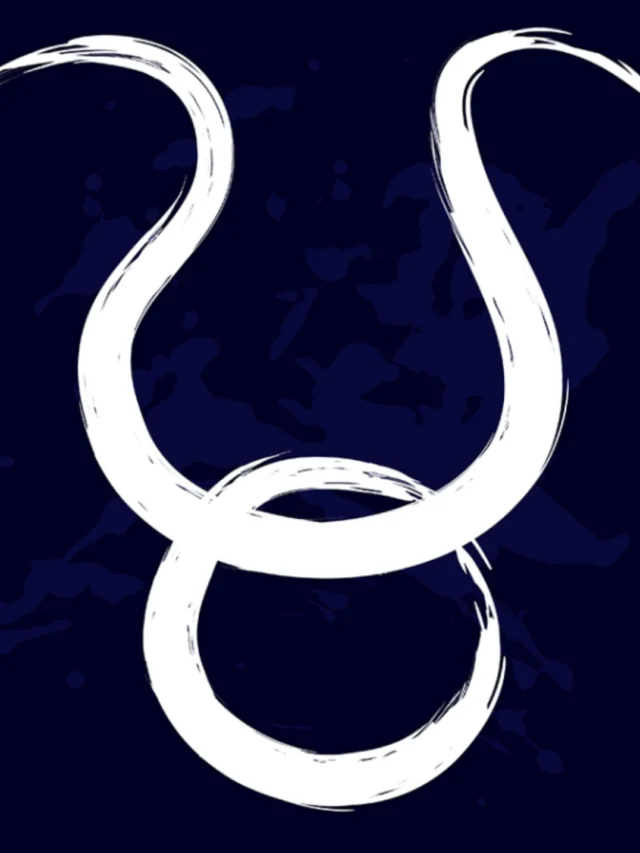 12th october horoscope (2)