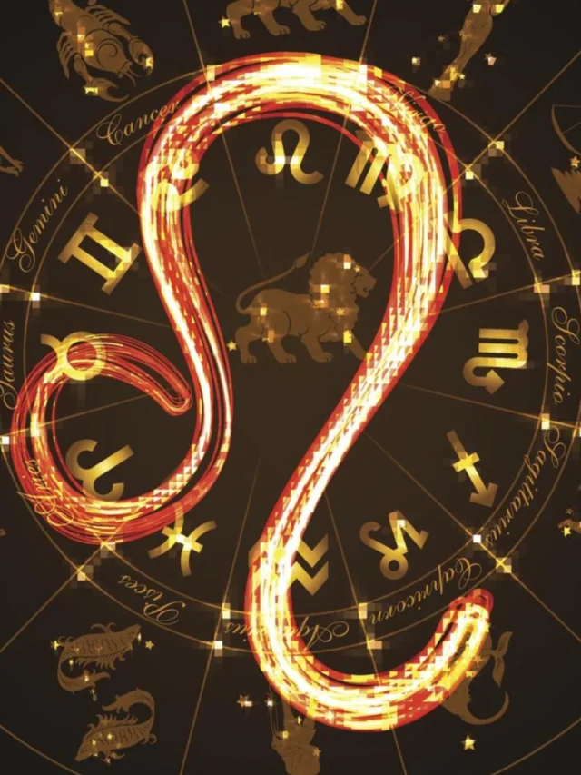 5th october horoscope (5)