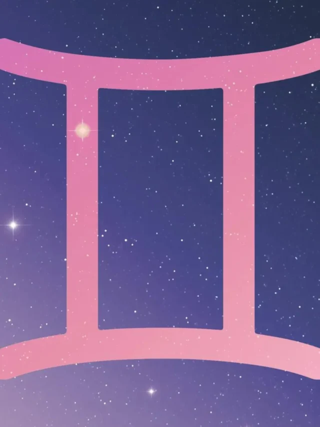 6th october horoscope (3)