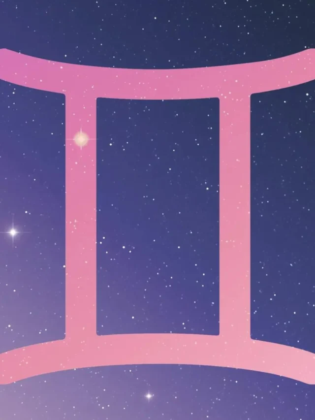 Horoscope 13th oct(3)