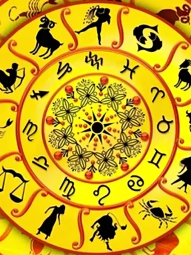 Horoscope (6)