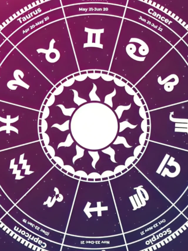 Horoscope