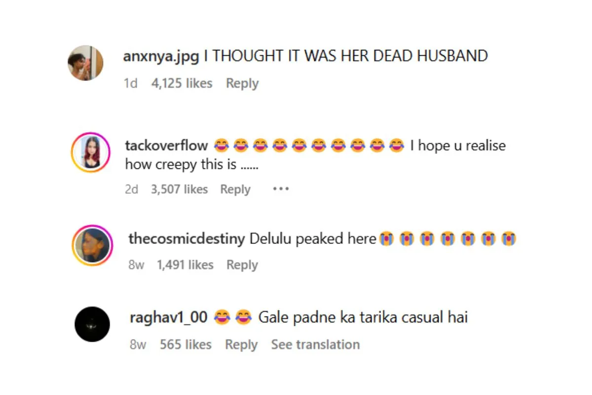 Ranveer Allahbadia
