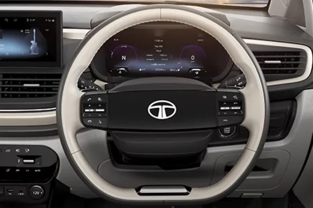 Tata Altroz facelift: top 5 new features | Autocar India