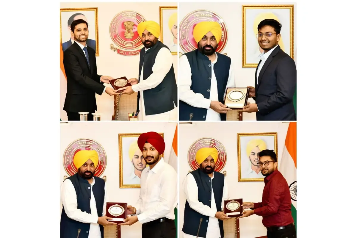 punjab upsc