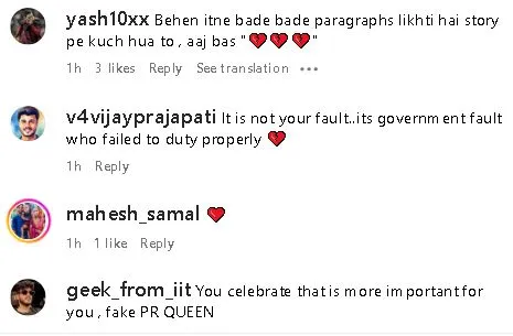 anushka trolled