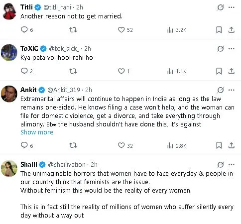 Viral husband hangs uttarakhand