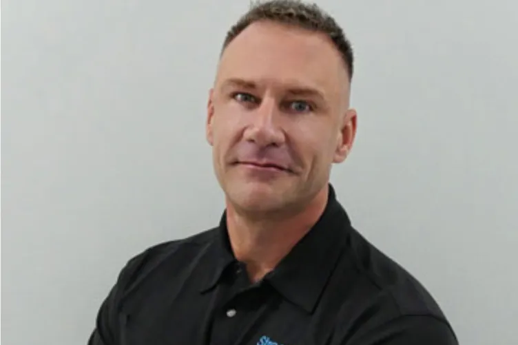Gary Brecka