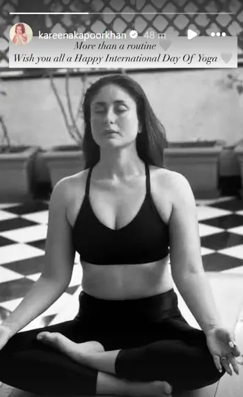 kareena ka1poor
