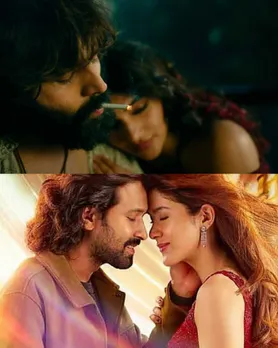 Kartik Aaryan next and Aankhon Ki Gustaakhiyan