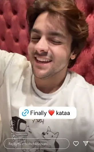 ashishss