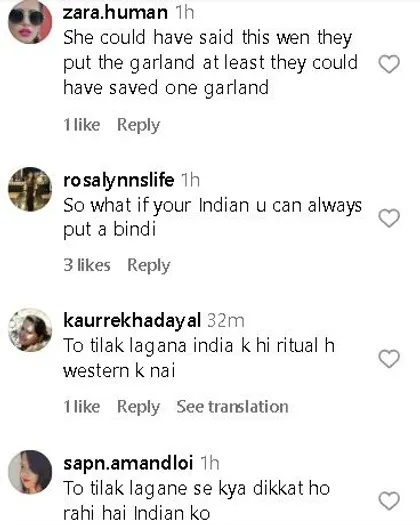 shilpa reax3