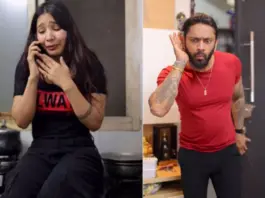 Viral Video