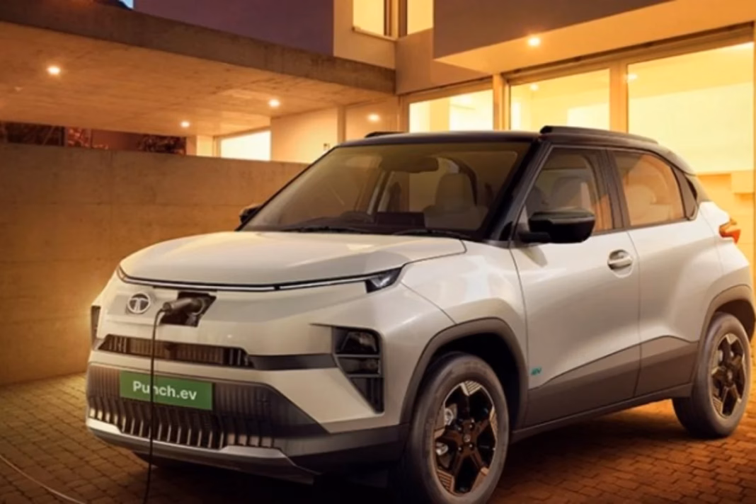 2025-Tata-Punch-EV