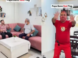 Viral Video