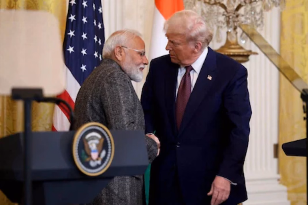 50- Percent- US- Tariff