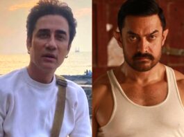Aamir-Khan-trapped-his-brother-Faissal-Khan-for-one-year
