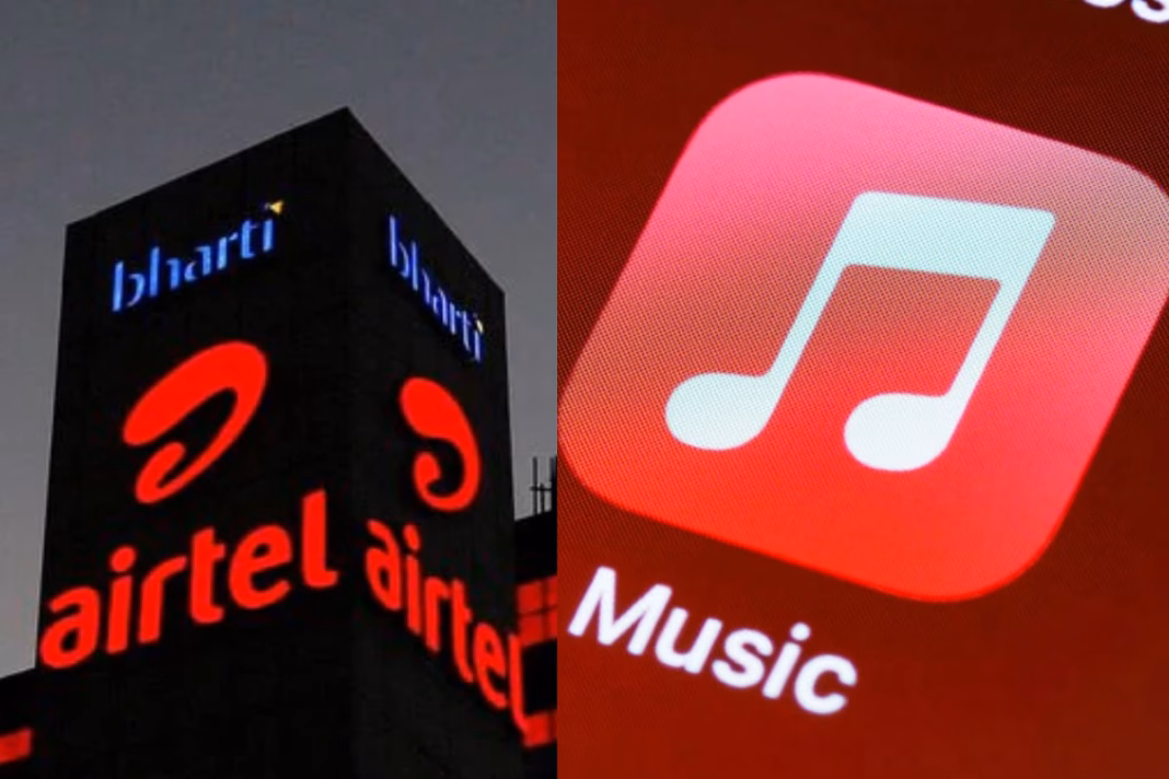 Airtel