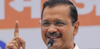 Delhi excise policy probe: Court acquits Arvind Kejriwal in ED summons case Arvind Kejriwal