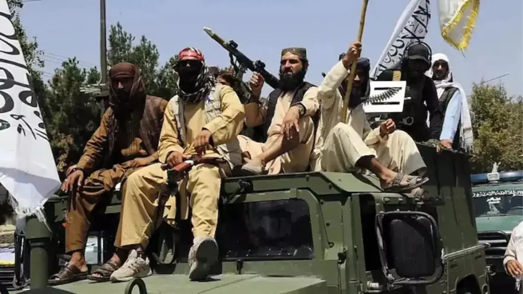 Balochistan-News