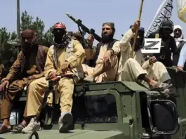Balochistan-News