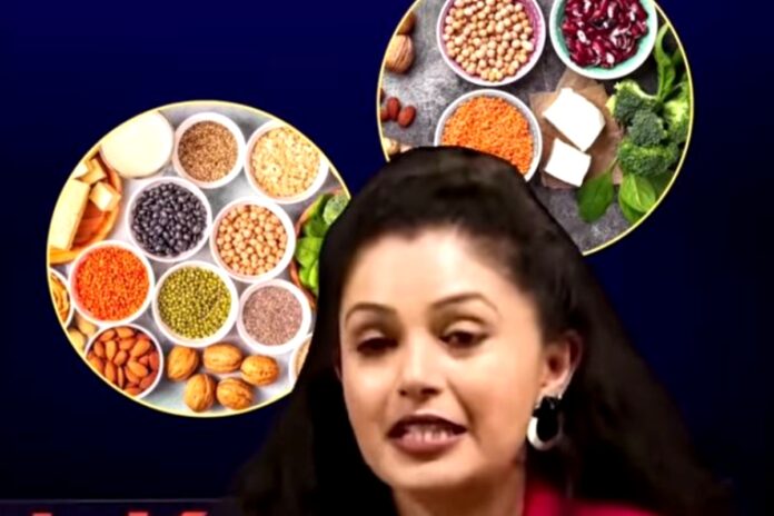 Belly-Fat-Weight-Loss-THESE-Vegetarian-Protein-Sources-That-Boost-Health-And-Also-Burn-Fat-Health-Expert-Reveals