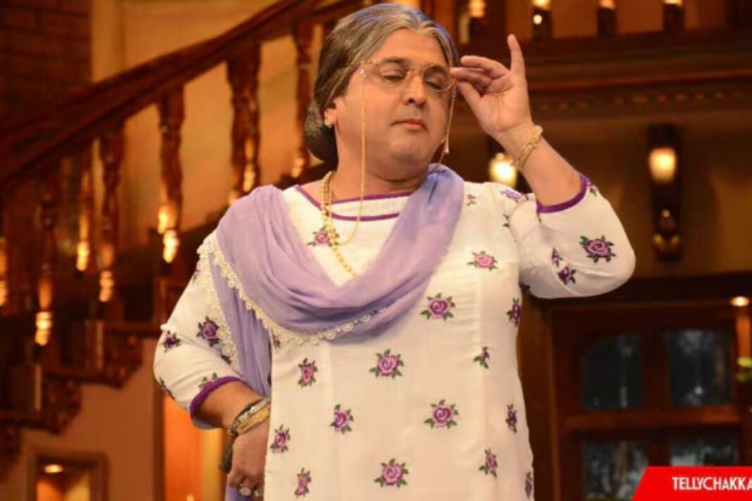 Bigg Boss 19