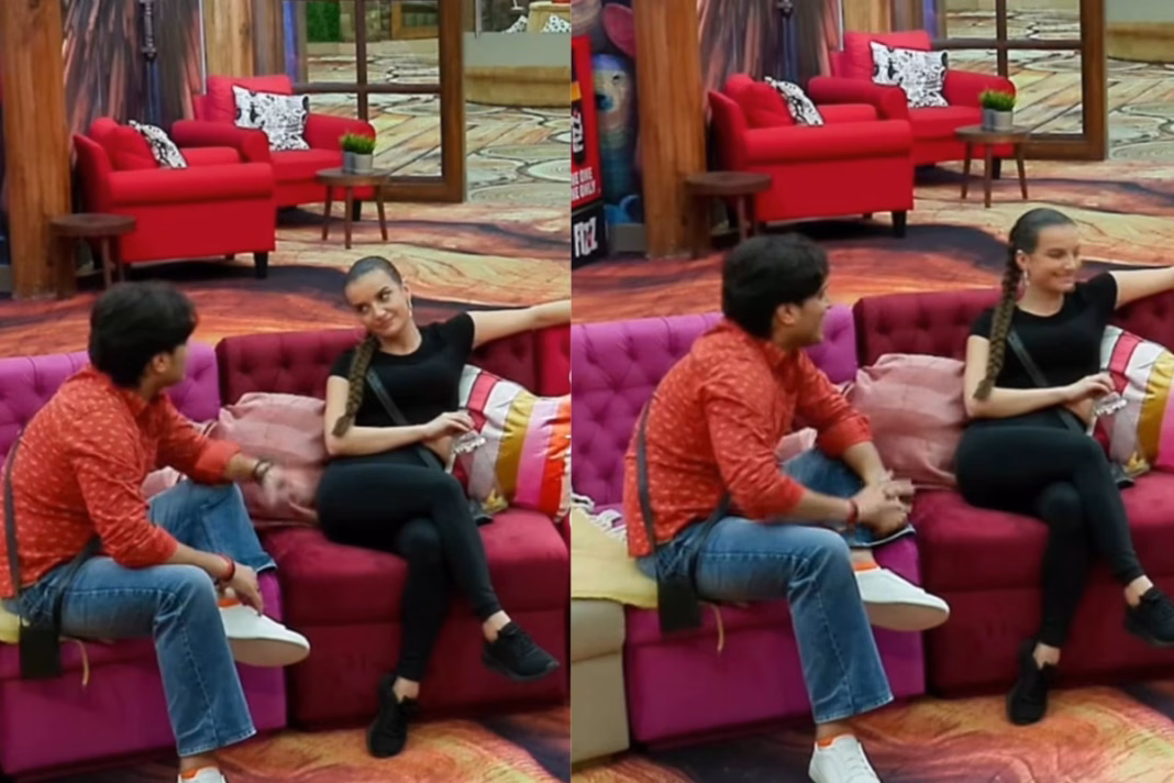 Bigg- Boss- 19