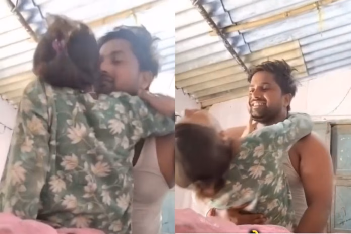 Bihar Viral Video Shameful! Coaching Teacher Molests Female Student In Jainagar, Obscene Clip Surfaces, Victim Makes SHOCKING Claims