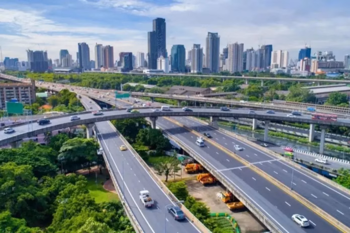 Cities with Big Opportunities