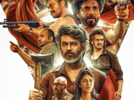 Coolie Review Early Reactions To Rajinikanth starrer