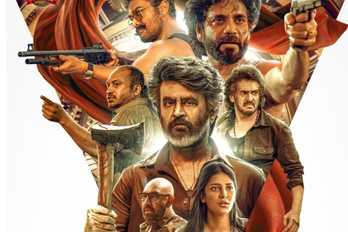 Coolie Review Early Reactions Coolie Review Early Reactions To Rajinikanth starrer