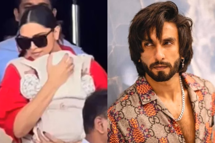 eepika Padukone Viral Video Rev eaing Dua's face deleted