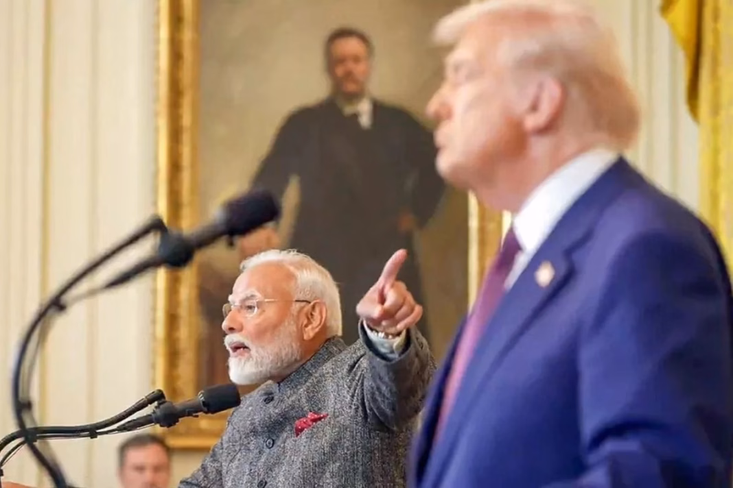 Donald-Trump