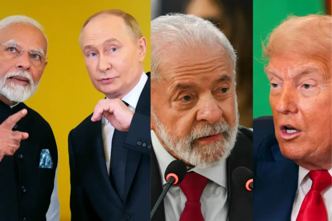 Donald- Trump