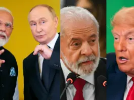 Donald- Trump