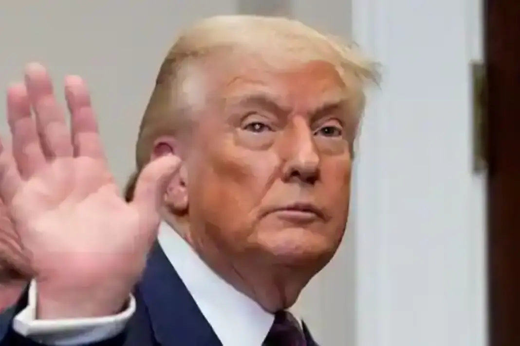 Donald-Trump-Tariff