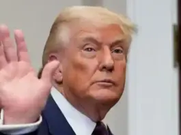 Donald-Trump-Tariff