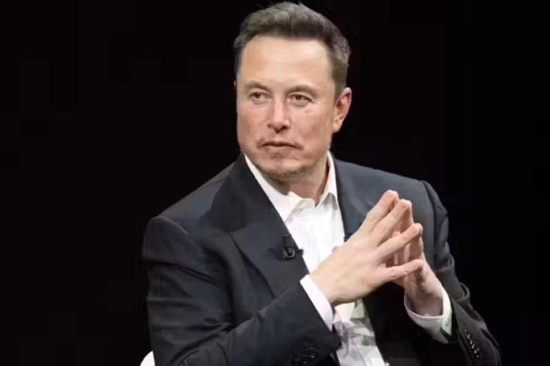 Elon-Musk