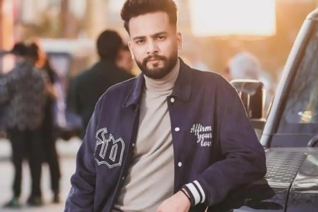 Elvish Yadav snake venom case update Supreme Court grants interim stay on trial proceedings till August 2025, offering relief to the Bigg Boss OTT 2 winner.