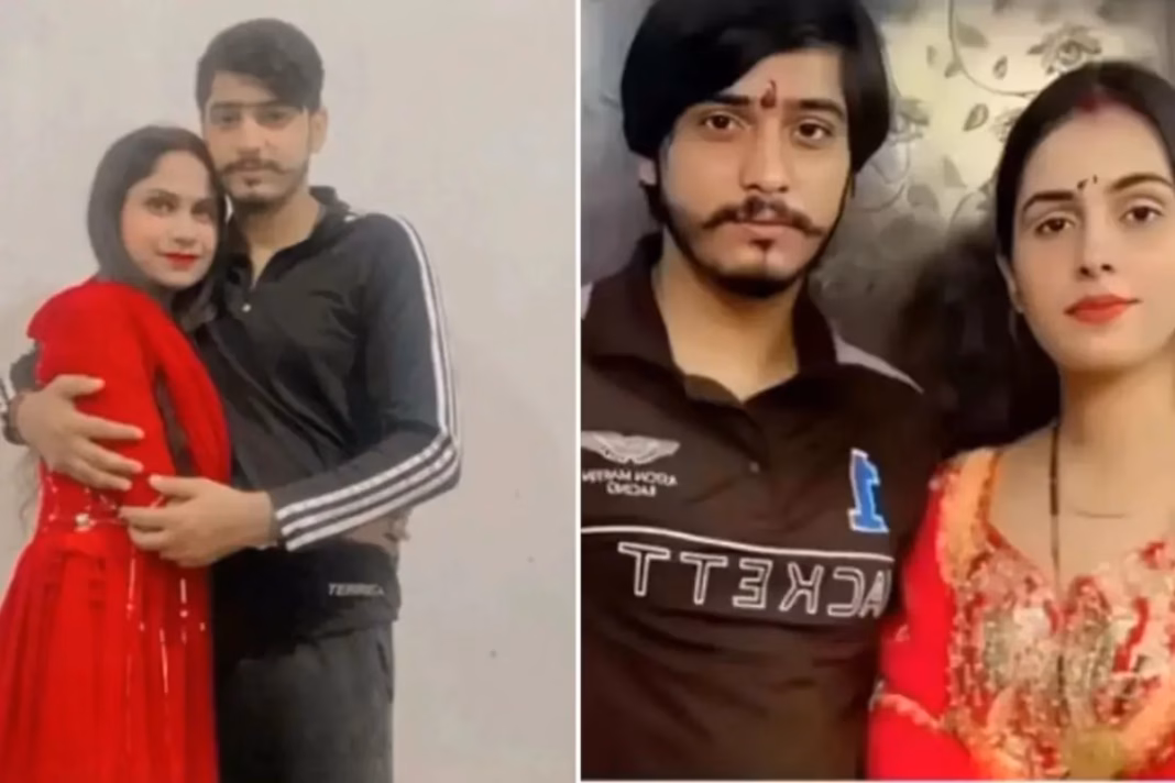Greater Noida Viral News