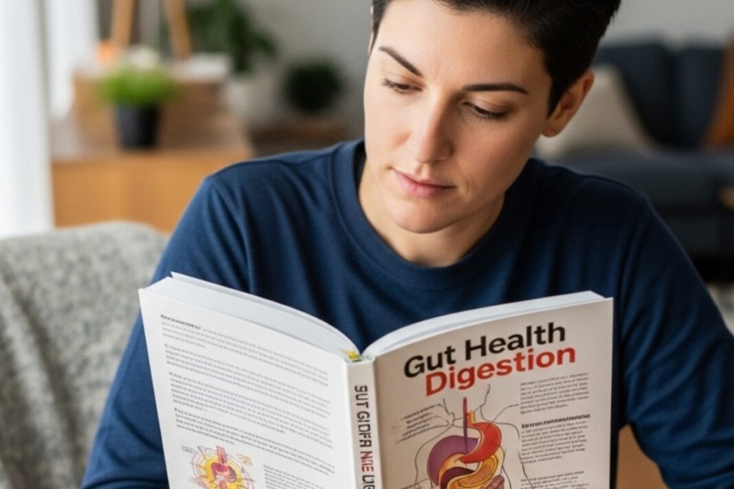 Gut-Health-Trends-Harvard-Doctor-Reveals-Habits-To-ADD-Or-SKIP-For-Better-Digestion